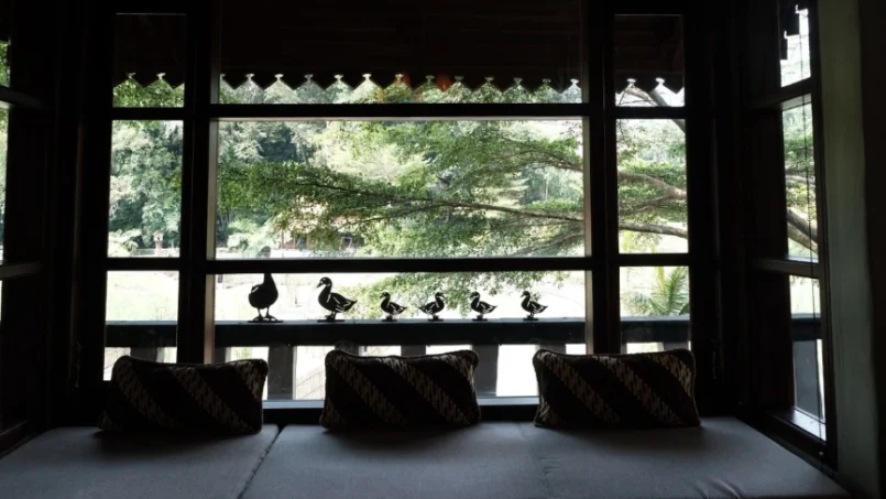 villa bebek 3