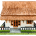 Layer 9 (2)